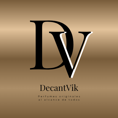 DecantVik